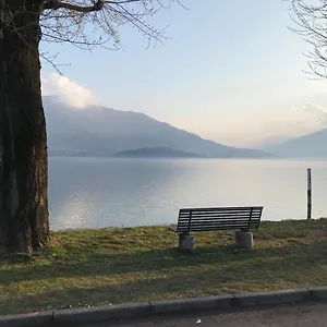 Apartment Linda, Gera Lario
