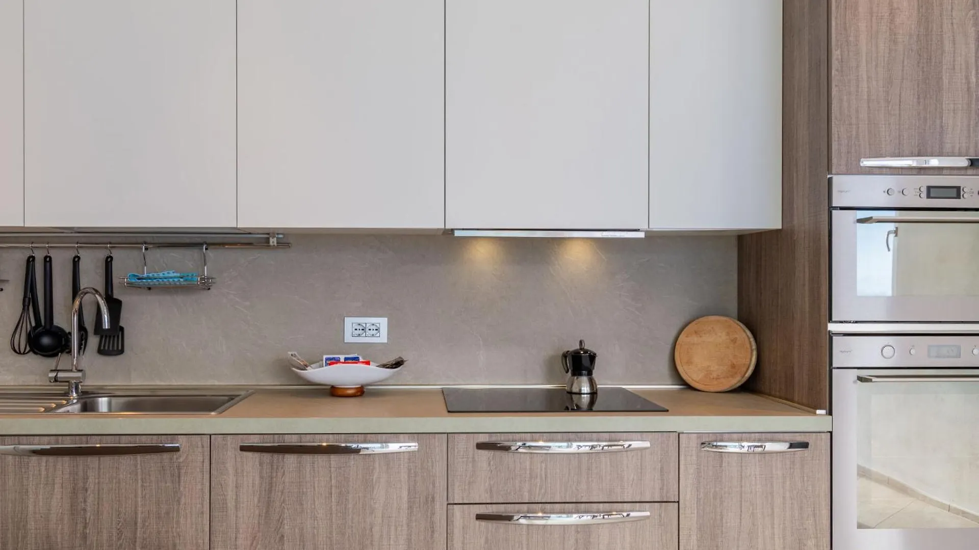 Holiday Home Gelsomino - Gla125 By Interhome Gera Lario