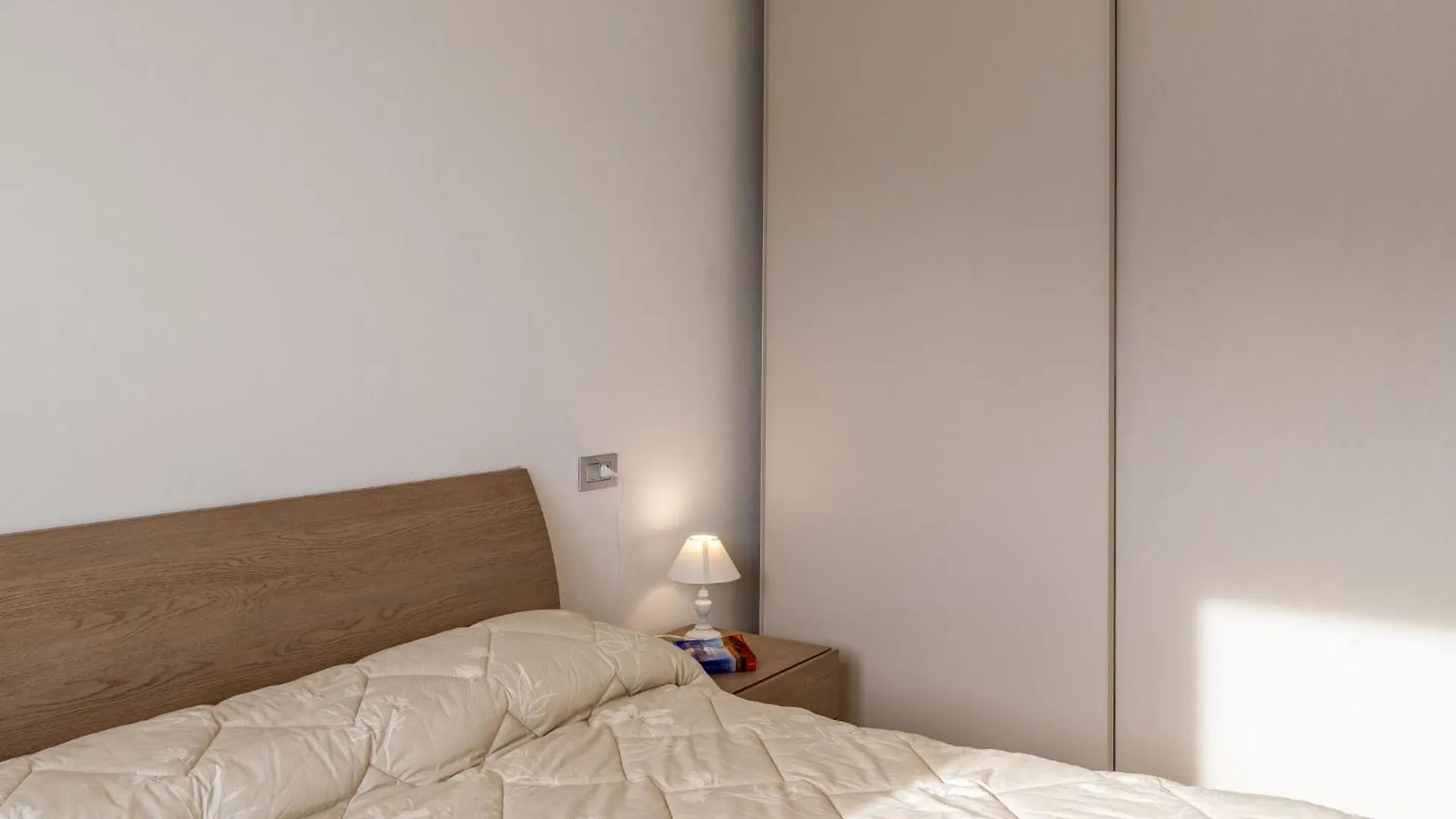 Holiday Home Gelsomino - Gla125 By Interhome Gera Lario Italy
