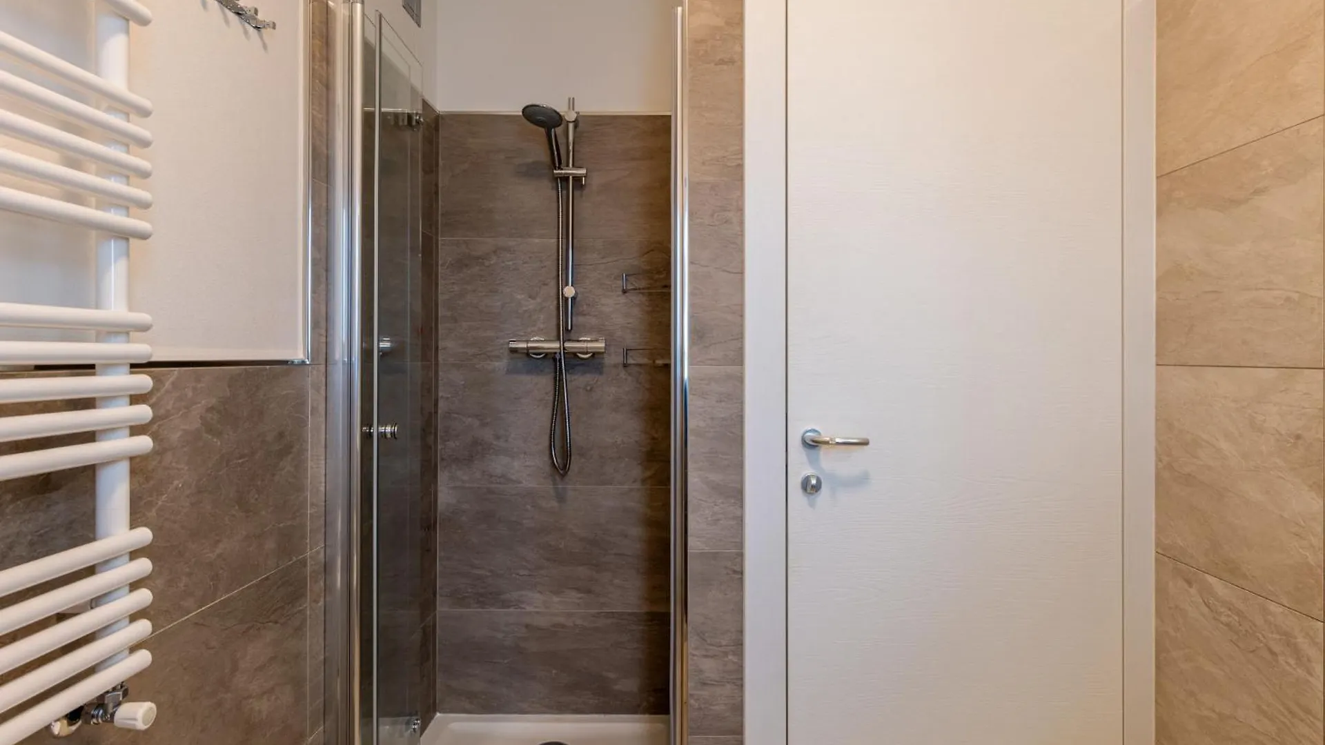 Holiday Home Gelsomino - Gla125 By Interhome Gera Lario