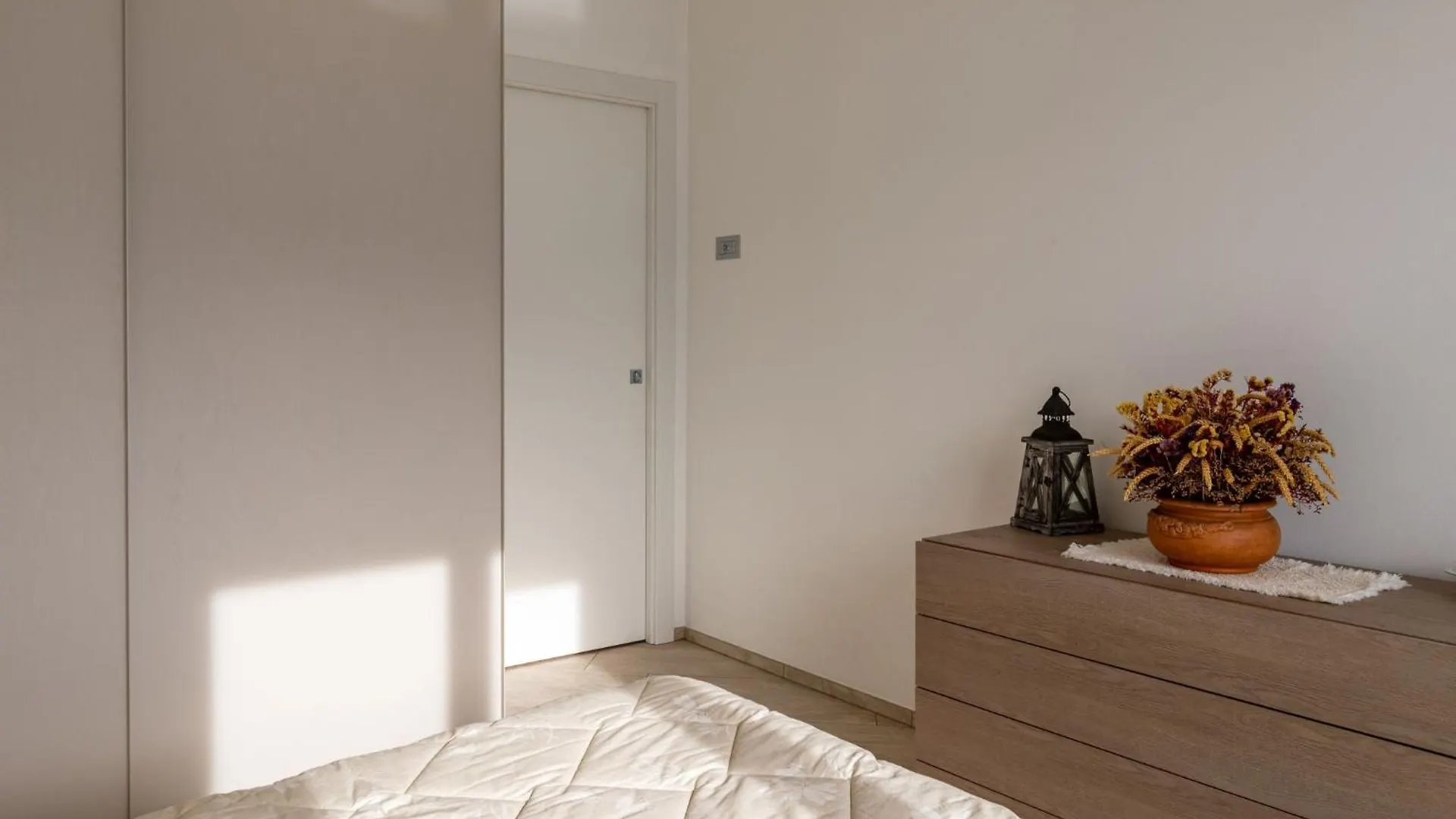 Holiday Home Gelsomino - Gla125 By Interhome Gera Lario Italy